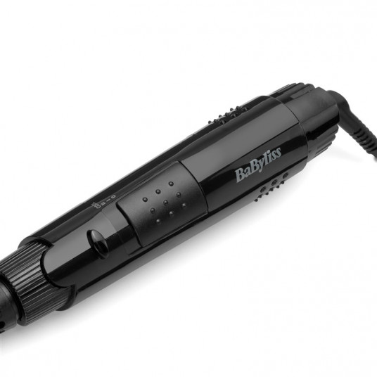 Plaukų formavimo prietaisas AS86E BABYLISS