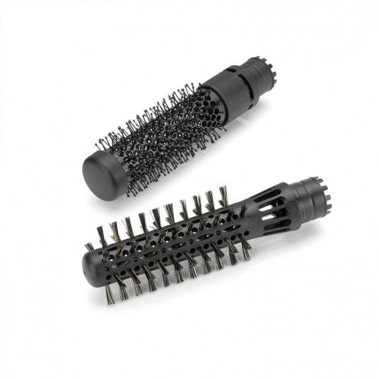 Plaukų formavimo prietaisas AS86E BABYLISS