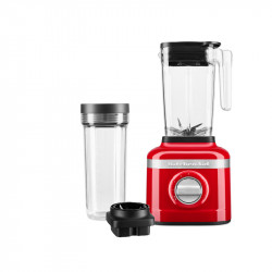 Trintuvas su papildomu indu KitchenAid 5KSB1330EER