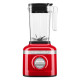 Trintuvas su papildomu indu KitchenAid 5KSB1330EER