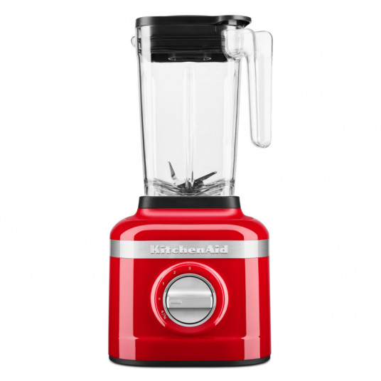 Trintuvas su papildomu indu KitchenAid 5KSB1330EER