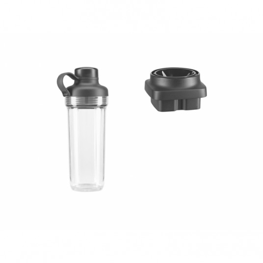 Trintuvas su papildomu indu KitchenAid 5KSB1330EER