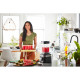 Trintuvas su papildomu indu KitchenAid 5KSB1330EER
