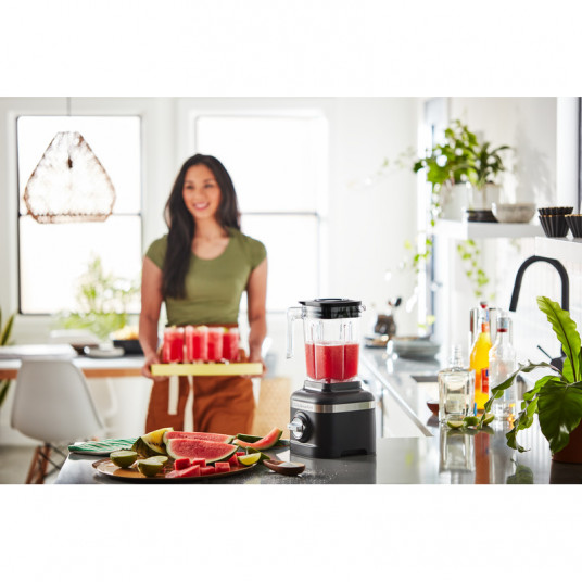 Trintuvas su papildomu indu KitchenAid 5KSB1330EER