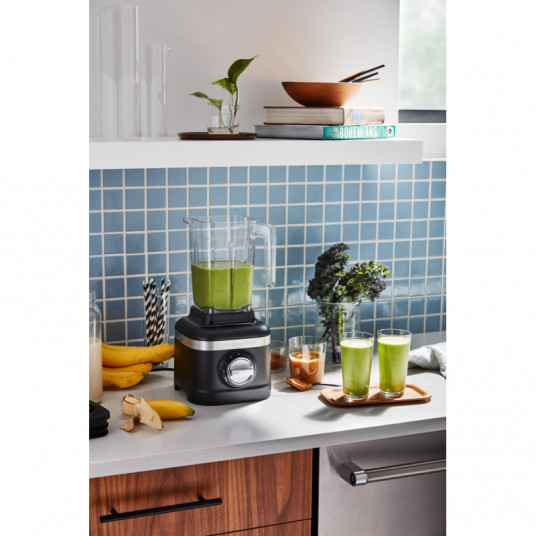 Trintuvas su papildomu indu KitchenAid 5KSB1330EER