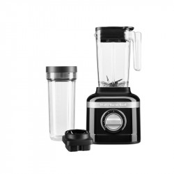Trintuvas su papildomu indu KitchenAid 5KSB1330EOB