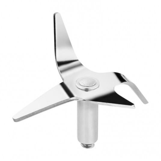 Trintuvas su papildomu indu KitchenAid 5KSB1330EOB