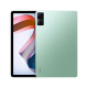Planšetė Redmi Pad 10.61" Wi-Fi 3GB/64GB Mint Green