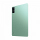 Planšetė Redmi Pad 10.61" Wi-Fi 3GB/64GB Mint Green