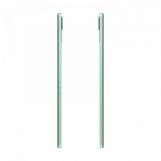 Planšetė Redmi Pad 10.61" Wi-Fi 3GB/64GB Mint Green