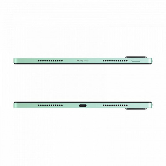 Planšetė Redmi Pad 10.61" Wi-Fi 3GB/64GB Mint Green