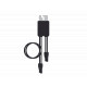 Optimizatorius Huawei Smart PV Optimizer SUN2000-600W-P