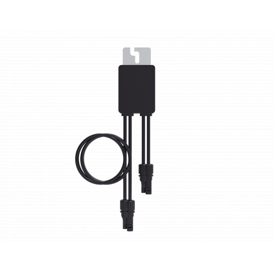 Optimizatorius Huawei Smart PV Optimizer SUN2000-600W-P
