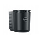 Pieno šaldytuvas JURA Cool Control 0.6 l, juodas G2