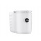 Pieno šaldytuvas JURA Cool Control 0.6 l, baltas G2