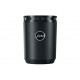 Pieno šaldytuvas JURA Cool Control 0.6 l, juodas G2