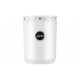 Pieno šaldytuvas JURA Cool Control 0.6 l, baltas G2