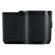 Pieno šaldytuvas JURA Cool Control 0.6 l, juodas G2