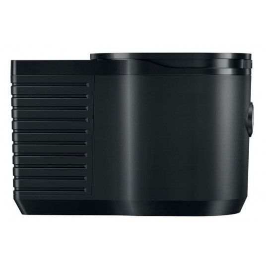 Pieno šaldytuvas JURA Cool Control 0.6 l, juodas G2