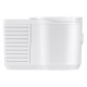 Pieno šaldytuvas JURA Cool Control 0.6 l, baltas G2