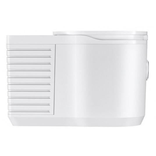 Pieno šaldytuvas JURA Cool Control 0.6 l, baltas G2