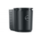 Pieno šaldytuvas JURA Cool Control 0.6 l, juodas G2