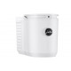 Pieno šaldytuvas JURA Cool Control 0.6 l, baltas G2