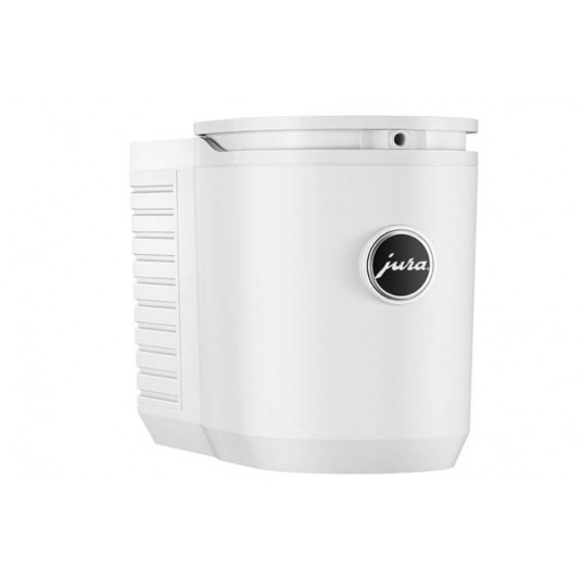 Pieno šaldytuvas JURA Cool Control 0.6 l, baltas G2