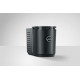 Pieno šaldytuvas JURA Cool Control 0.6 l, juodas G2