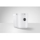 Pieno šaldytuvas JURA Cool Control 0.6 l, baltas G2