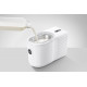 Pieno šaldytuvas JURA Cool Control 0.6 l, baltas G2