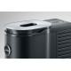 Pieno šaldytuvas JURA Cool Control 0.6 l, juodas G2