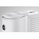 Pieno šaldytuvas JURA Cool Control 0.6 l, baltas G2