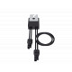 Optimizatorius Huawei Smart PV Optimizer SUN2000-600W-P