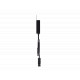 Optimizatorius Huawei Smart PV Optimizer SUN2000-600W-P