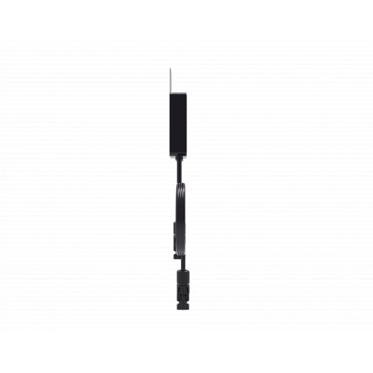 Optimizatorius Huawei Smart PV Optimizer SUN2000-600W-P