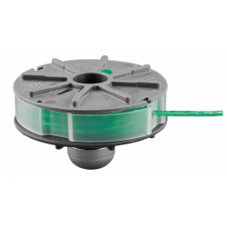 Kasetė lynelio žoliapjovei 9811 Gardena 05309-20