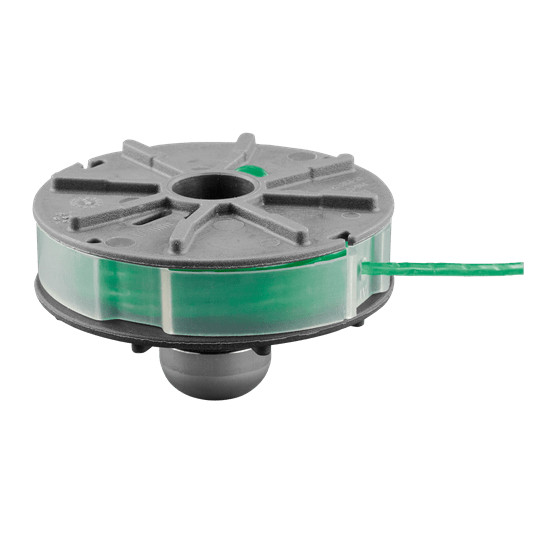 Kasetė lynelio žoliapjovei 9811 Gardena 05309-20
