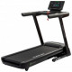 BĖGIMO TAKELIS TUNTURI CARDIO FIT T90