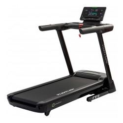 BĖGIMO TAKELIS TUNTURI CARDIO FIT T90