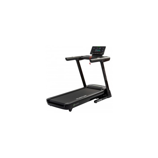 BĖGIMO TAKELIS TUNTURI CARDIO FIT T90