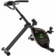 DVIRATIS TRENIRUOKLIS TUNTURI CARDIO FIT D20