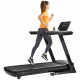 BĖGIMO TAKELIS TUNTURI CARDIO FIT T90