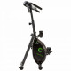DVIRATIS TRENIRUOKLIS TUNTURI CARDIO FIT D20