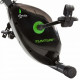 DVIRATIS TRENIRUOKLIS TUNTURI CARDIO FIT D20