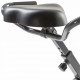 DVIRATIS TRENIRUOKLIS TUNTURI CARDIO FIT D20