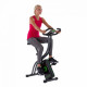 DVIRATIS TRENIRUOKLIS TUNTURI CARDIO FIT B20 X-BIKE