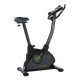 DVIRATIS TRENIRUOKLIS TUNTURI CARDIO FIT E30 SU ERGOMETRU