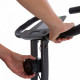 DVIRATIS TRENIRUOKLIS TUNTURI CARDIO FIT B20 X-BIKE