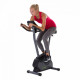 DVIRATIS TRENIRUOKLIS TUNTURI CARDIO FIT E30 SU ERGOMETRU